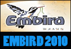 Embird 2010
